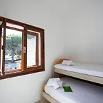 Altair Villa *