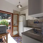 Altair Villa *