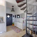 Altair Villa Fox E Sali-monte Agumu