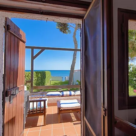 Altair ヴィラ Fox E Sali-monte Agumu