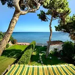 Altair Villa