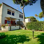 Villa Altair