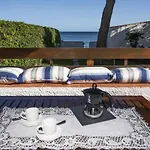 Villa Altair