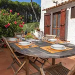 Villa Altair Fox E Sali-monte Agumu