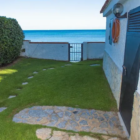 Villa Altair *