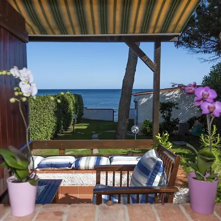 Altair Villa
