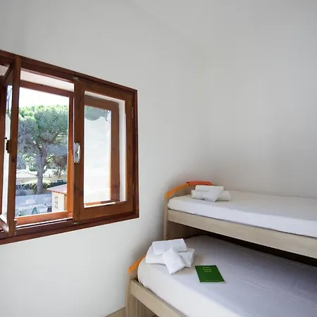 Altair Villa *