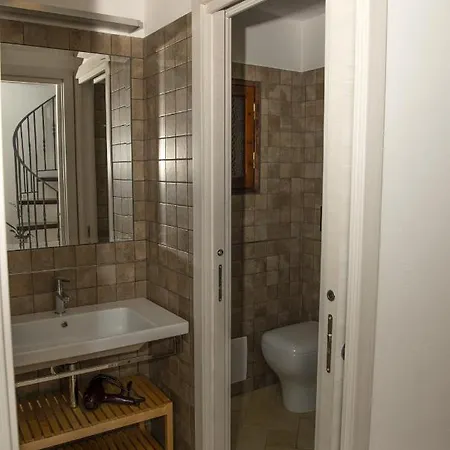 Villa Altair Fox E Sali-monte Agumu