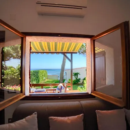 Altair Villa